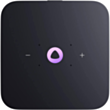 Smart akustika Yandex Station Midi YNDX-00054PNK Pink
