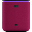 Smart akustika Yandex Station Midi YNDX-00054PNK Pink