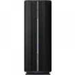 Portativ akustika Xiaomi QBH4275GL Black