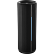 Portativ akustika Xiaomi QBH4275GL Black