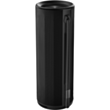 Portativ akustika Xiaomi QBH4275GL Black