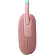 Portativ akustika JBL Clip 5 JBLCLIP5PINK-N Pink