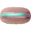 Portativ akustika JBL Clip 5 JBLCLIP5PINK-N Pink