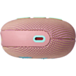 Portativ akustika JBL Clip 5 JBLCLIP5PINK-N Pink