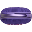 Portativ akustika JBL Clip 5 JBLCLIP5PUR-N Purple