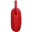 Портативная колонка JBL Clip 5 JBLCLIP5RED-N Red