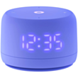 Умная колонка Yandex Station Lite 2 YNDX-00026VIO Violet
