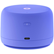 Умная колонка Yandex Station Lite 2 YNDX-00026VIO Violet
