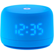 Умная колонка Yandex Station Lite 2 YNDX-00026BLU Blue