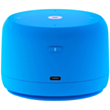 Умная колонка Yandex Station Lite 2 YNDX-00026BLU Blue