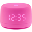 Умная колонка Yandex Station Lite 2 YNDX-00026PNK Pink
