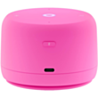 Умная колонка Yandex Station Lite 2 YNDX-00026PNK Pink