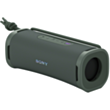 Портативная колонка Sony ULT Field 1 SRS-ULT10/HCE Forest Grey