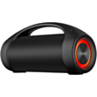 Portativ akustika SVEN АС PS-370 Black