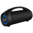 Portativ akustika SVEN АС PS-370 Black