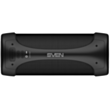 Portativ akustika SVEN АС PS-370 Black