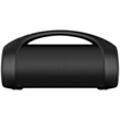 Portativ akustika SVEN АС PS-370 Black