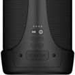 Portativ akustika SVEN АС PS-370 Black