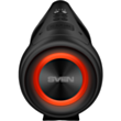 Portativ akustika SVEN АС PS-370 Black