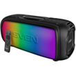 Portativ akustika SVEN АС PS-860 Black