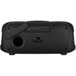 Portativ akustika SVEN АС PS-860 Black