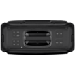 Portativ akustika SVEN АС PS-860 Black