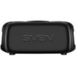 Portativ akustika SVEN АС PS-860 Black