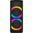 Portativ akustika SVEN АС PS-710 Black