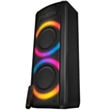 Portativ akustika SVEN АС PS-710 Black