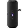 Умная колонка Yandex Station Street YNDX-00030BLK Black