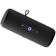 Умная колонка Yandex Station Street YNDX-00030BLK Black