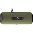 Smart akustika Yandex Station Street YNDX-00030GRN Green