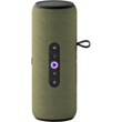 Smart akustika Yandex Station Street YNDX-00030GRN Green