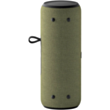 Smart akustika Yandex Station Street YNDX-00030GRN Green