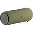 Smart akustika Yandex Station Street YNDX-00030GRN Green