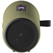 Smart akustika Yandex Station Street YNDX-00030GRN Green