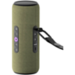 Smart akustika Yandex Station Street YNDX-00030GRN Green