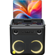 Музыкальный центр Ikarao Break X2 WBT1030D