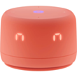 Smart akustika Yandex Station Lite 2 YNDX-00026ORG Orange