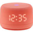 Smart akustika Yandex Station Lite 2 YNDX-00026ORG Orange