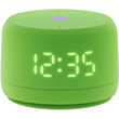 Умная колонка Yandex Station Lite 2 YNDX-00026GRN Green
