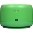 Умная колонка Yandex Station Lite 2 YNDX-00026GRN Green