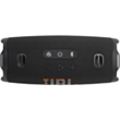 Портативная колонка JBL Charge 6 JBLCHARGE6BLK Black