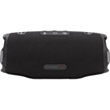 Портативная колонка JBL Charge 6 JBLCHARGE6BLK Black