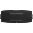 Портативная колонка JBL Charge 6 JBLCHARGE6BLK Black