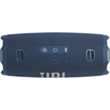 Portativ akustika JBL Charge 6 JBLCHARGE6BLU Blue