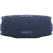 Portativ akustika JBL Charge 6 JBLCHARGE6BLU Blue