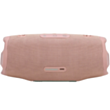 Портативная колонка JBL Charge 6 JBLCHARGE6PINK Pink