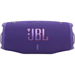 Портативная колонка JBL Charge 6 JBLCHARGE6PUR Purple