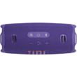 Портативная колонка JBL Charge 6 JBLCHARGE6PUR Purple